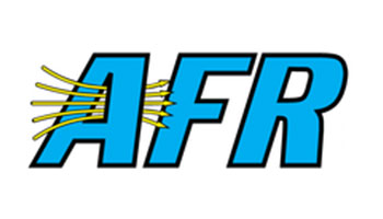 AFR