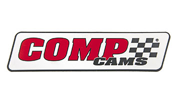 Comp Cams