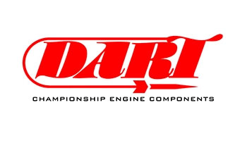 DART