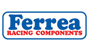 Ferrea Racing
