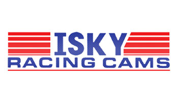 Isky Racing Cams
