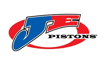 JE Pistons