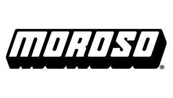 Moroso