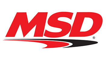 MSD