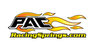 PAC Racing Springs
