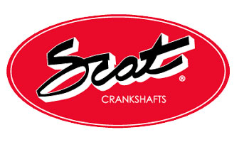 Scat Crankshafts
