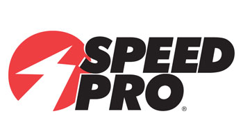 Speed Pro