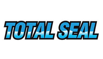 Total Seal